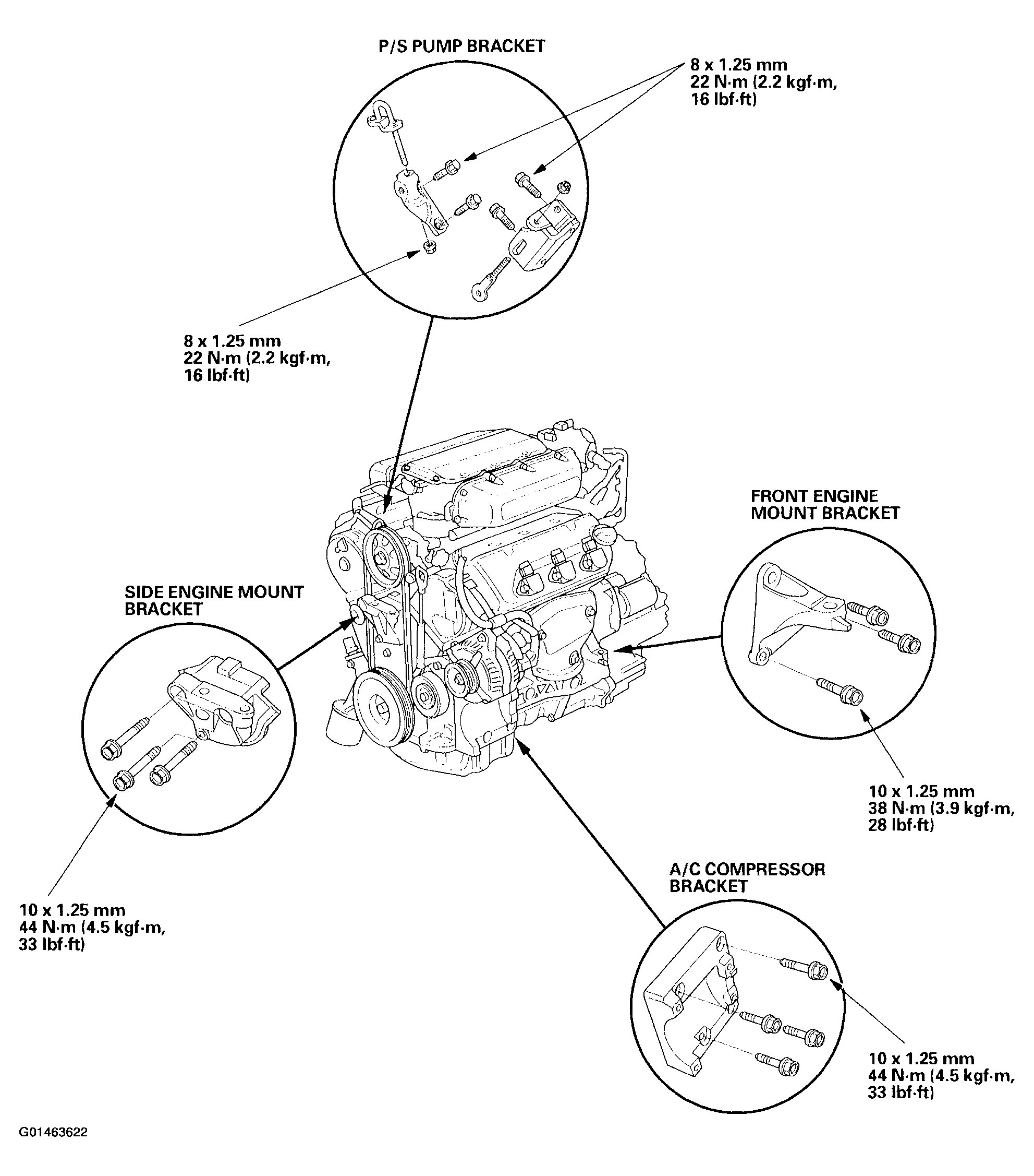 G01463622