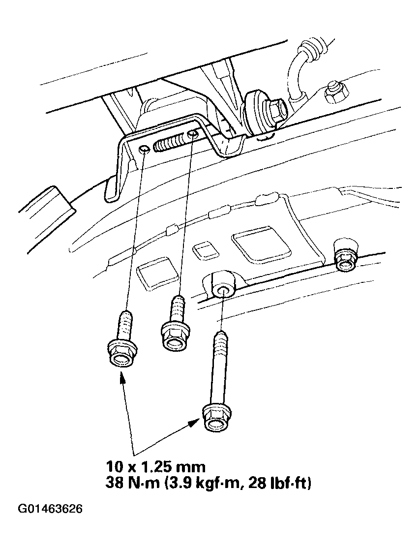 G01463626