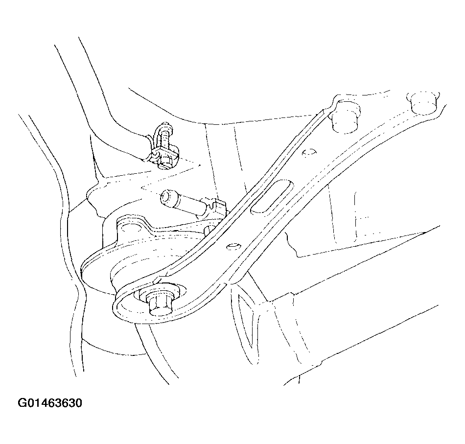 G01463630