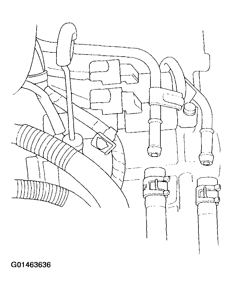 G01463636