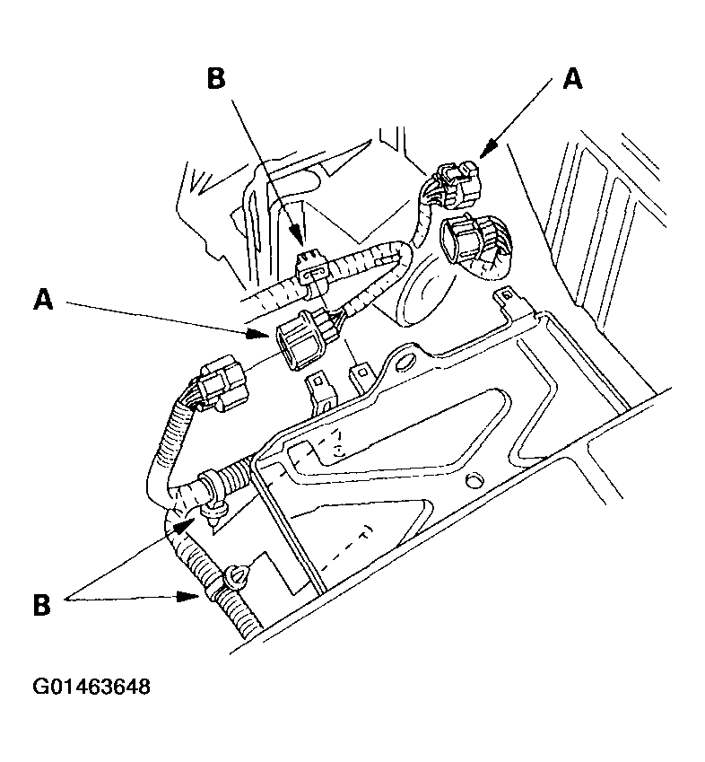 G01463648