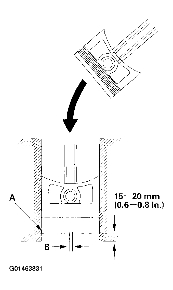 G01463831