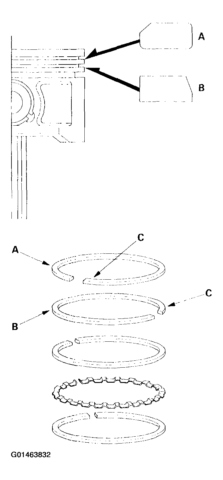 G01463832