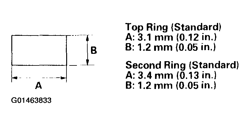 G01463833
