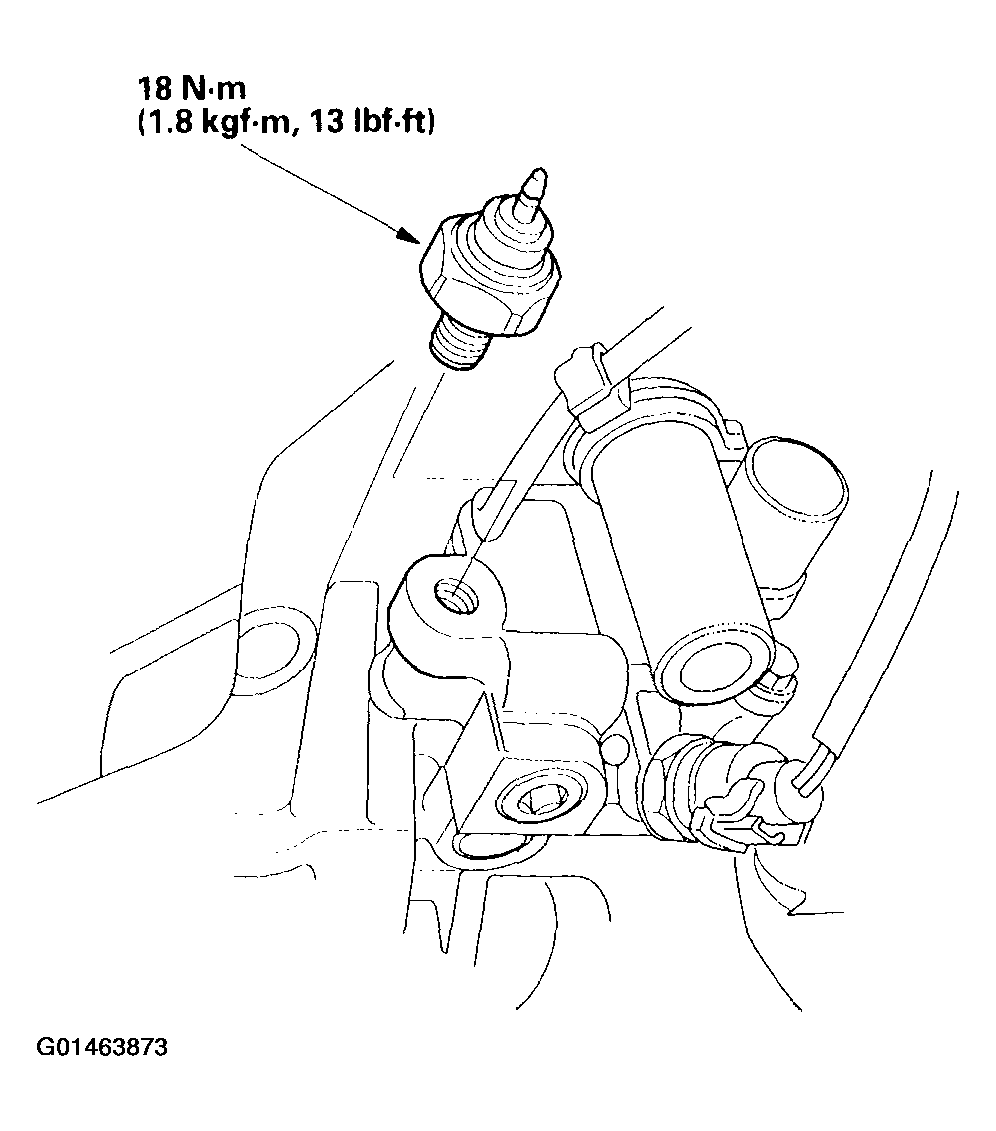 G01463873
