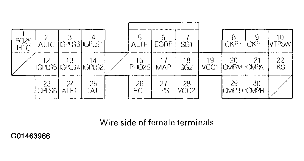 G01463966