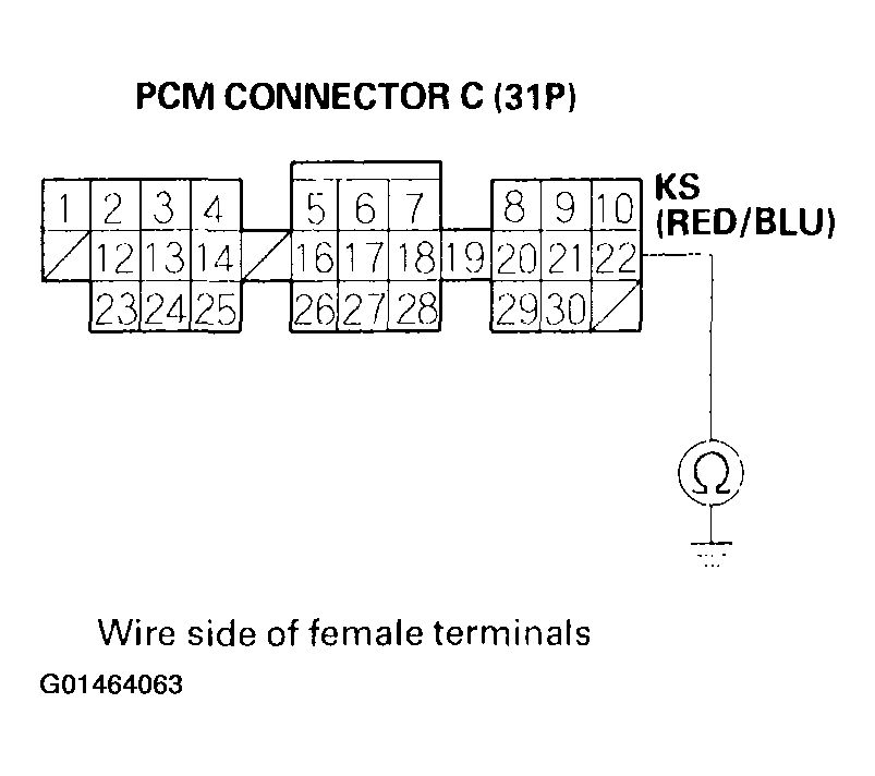 G01464063