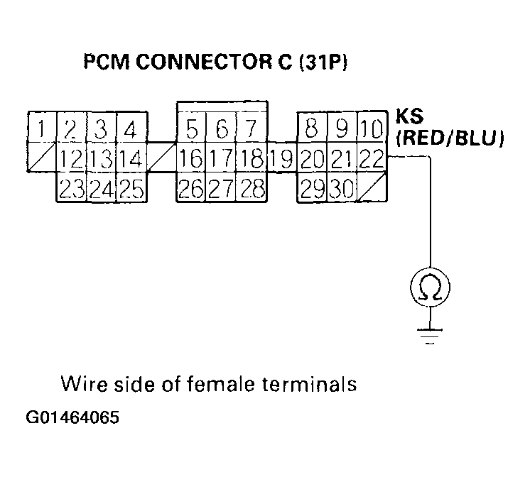 G01464065