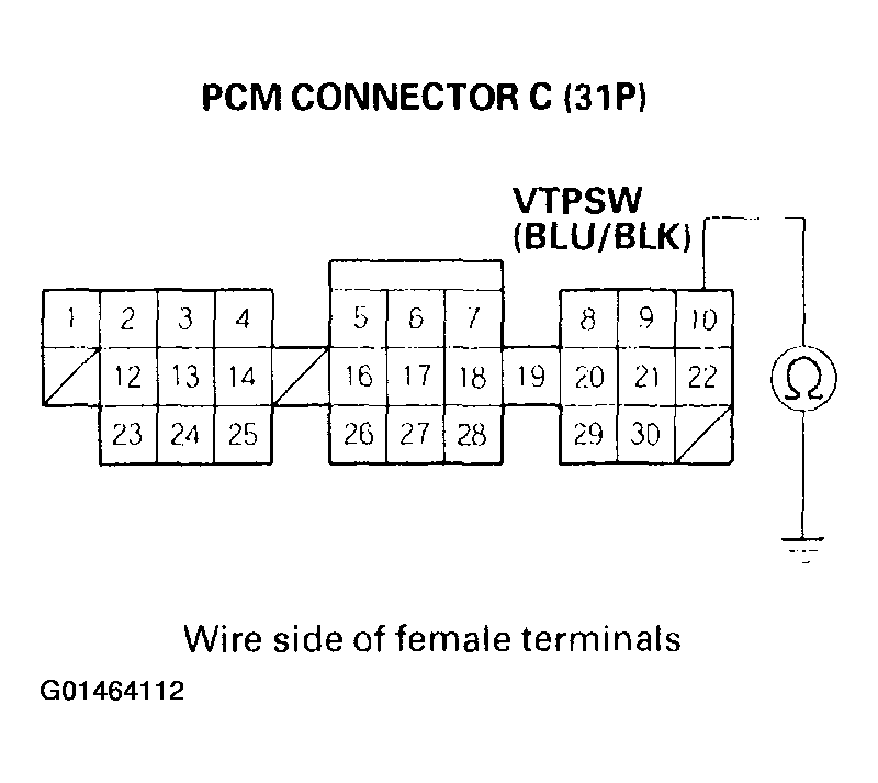 G01464112