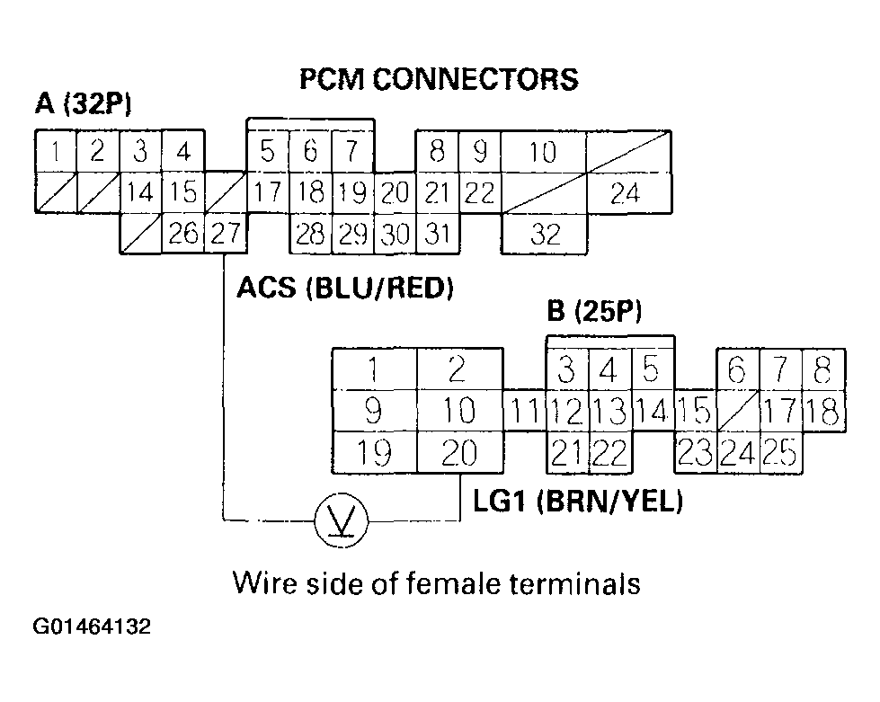 G01464132