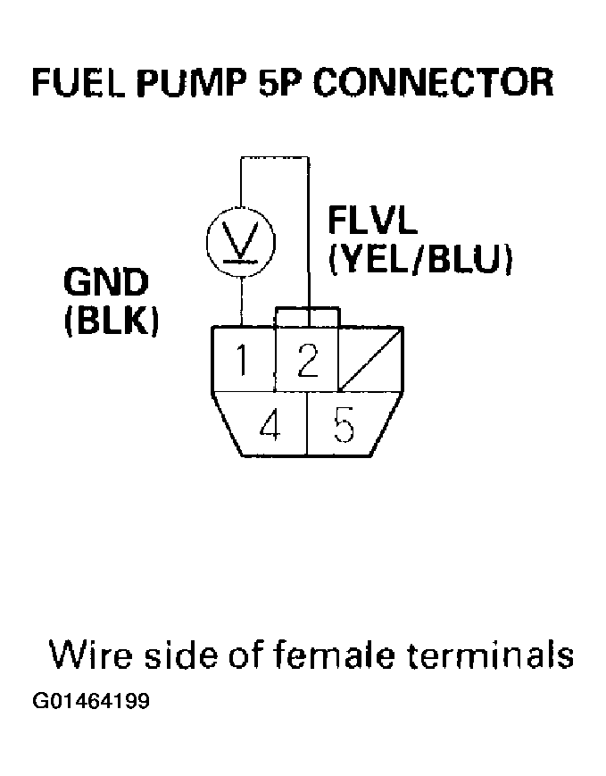 G01464199