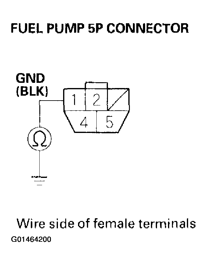 G01464200