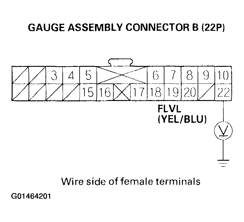 G01464201