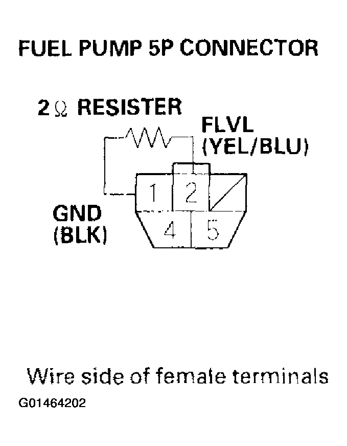 G01464202