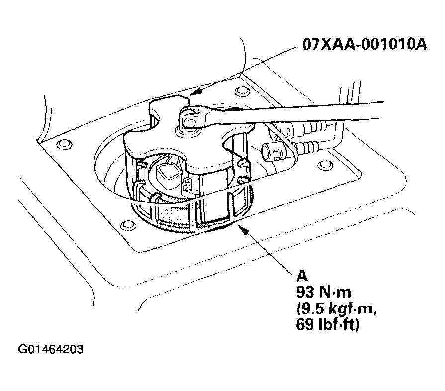 G01464203