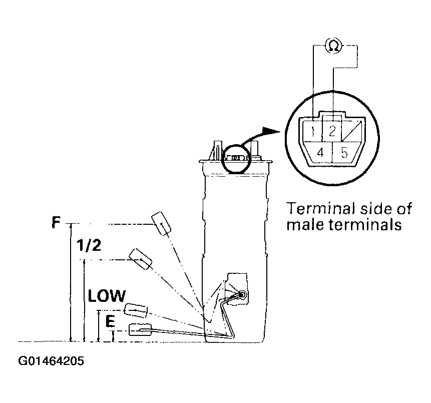 G01464205