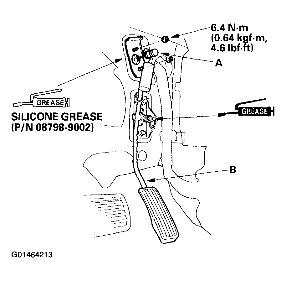 G01464213