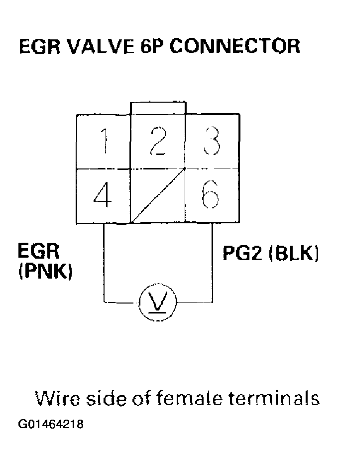 G01464218