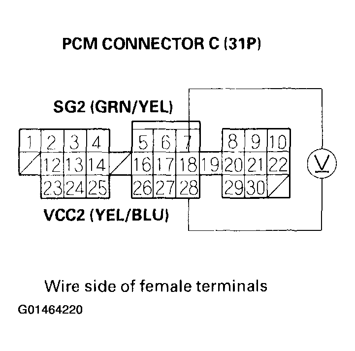 G01464220
