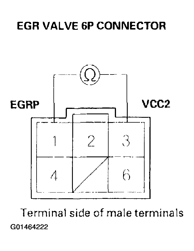 G01464222
