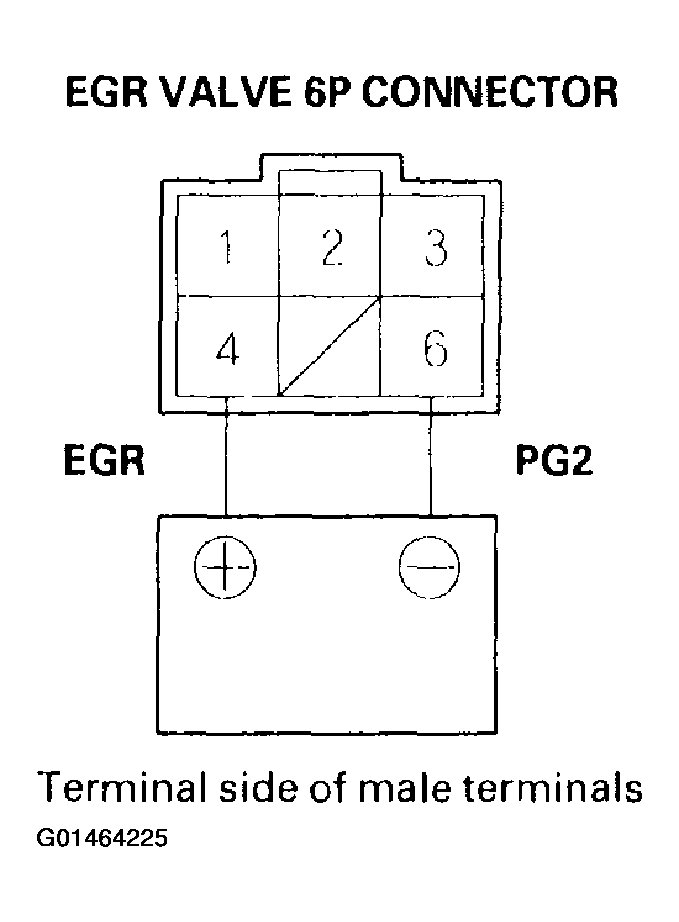 G01464225