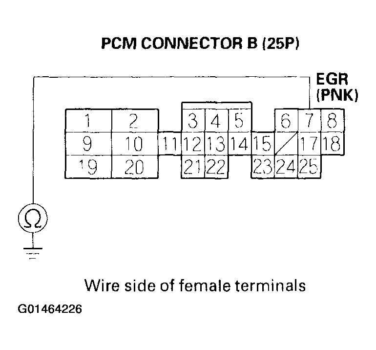 G01464226