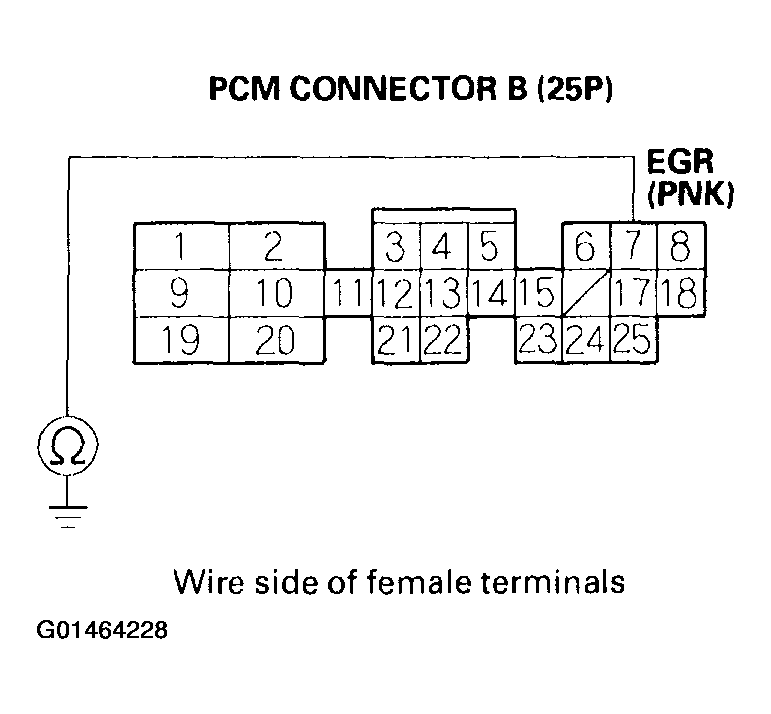 G01464228