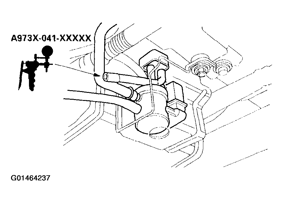 G01464237