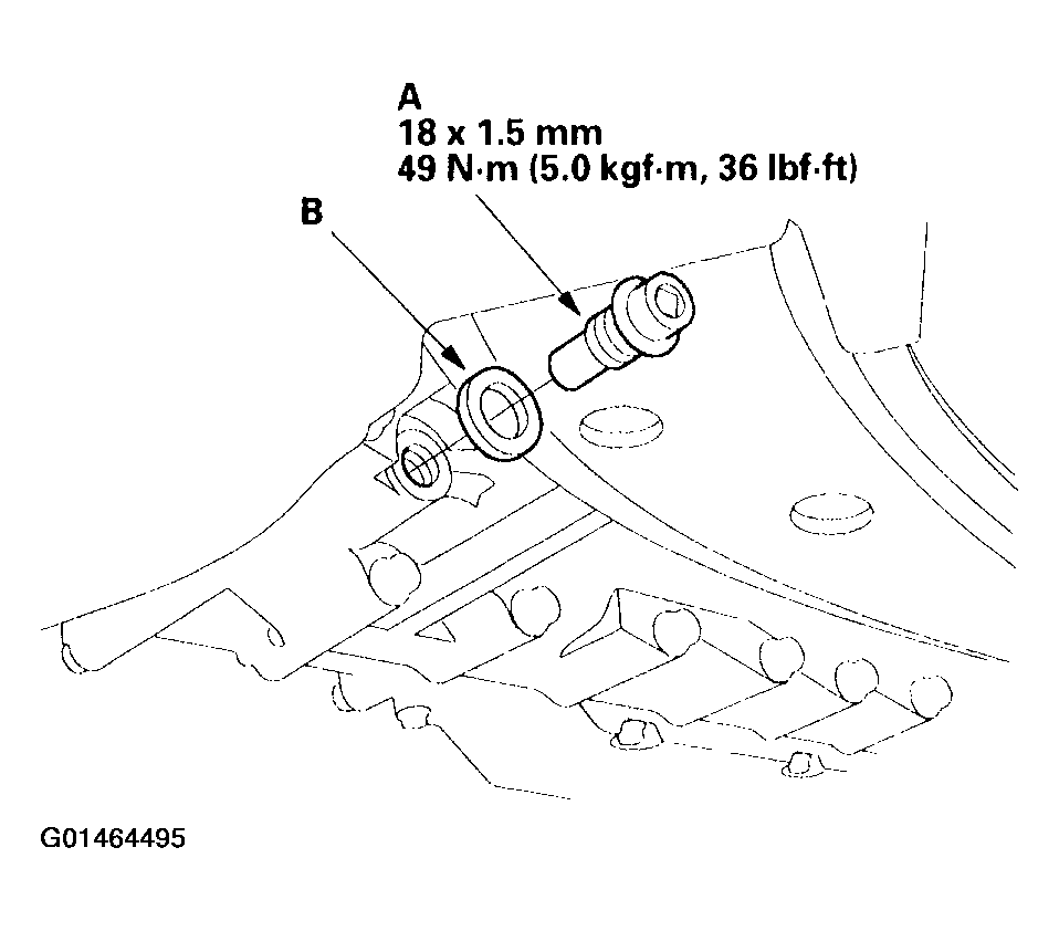 G01464495