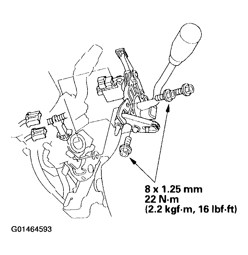 G01464593