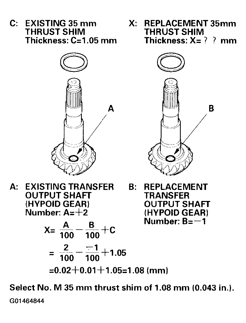 G01464844
