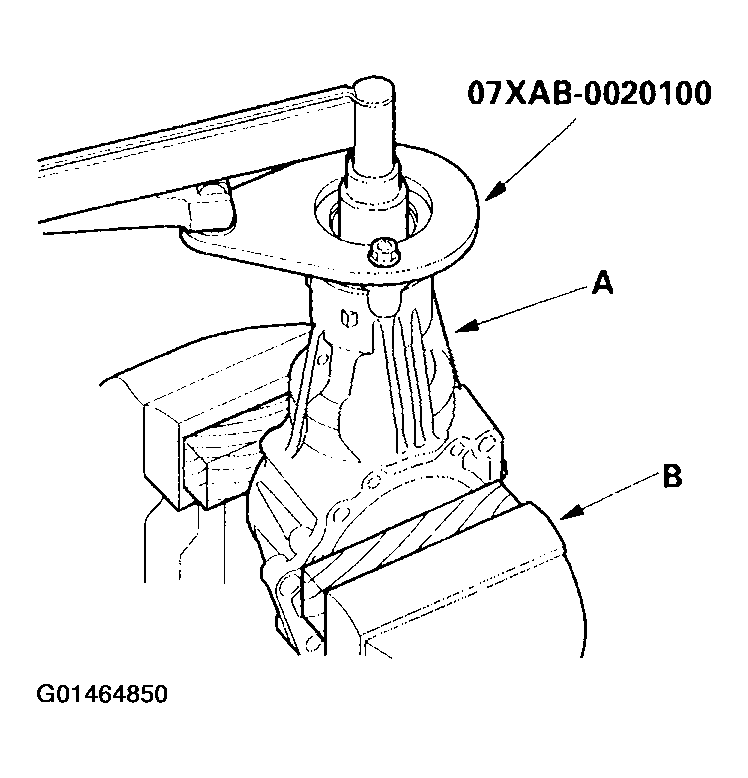 G01464850