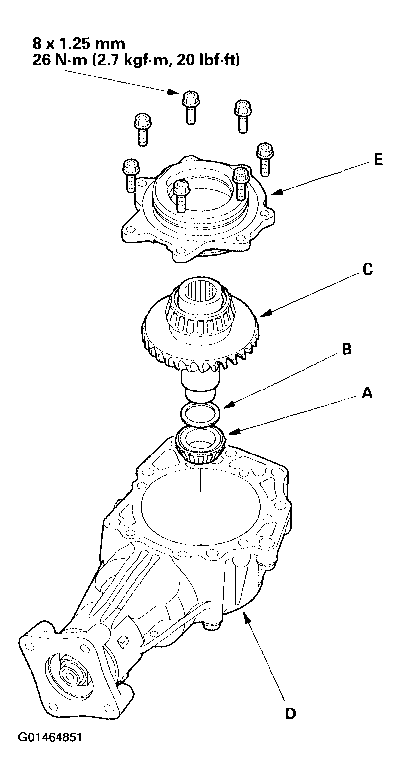 G01464851