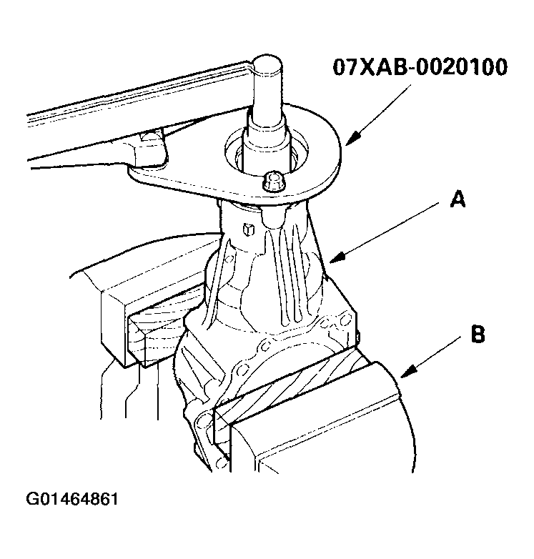 G01464861