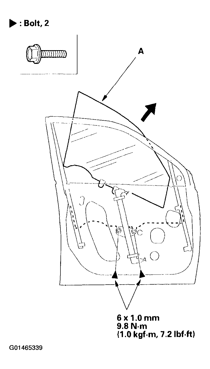 G01465339