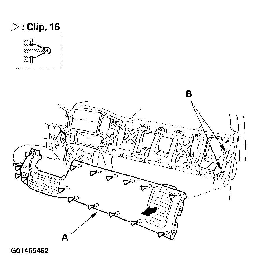G01465462
