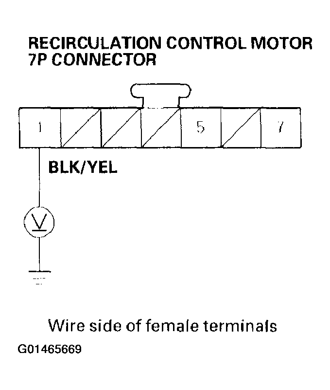G01465669