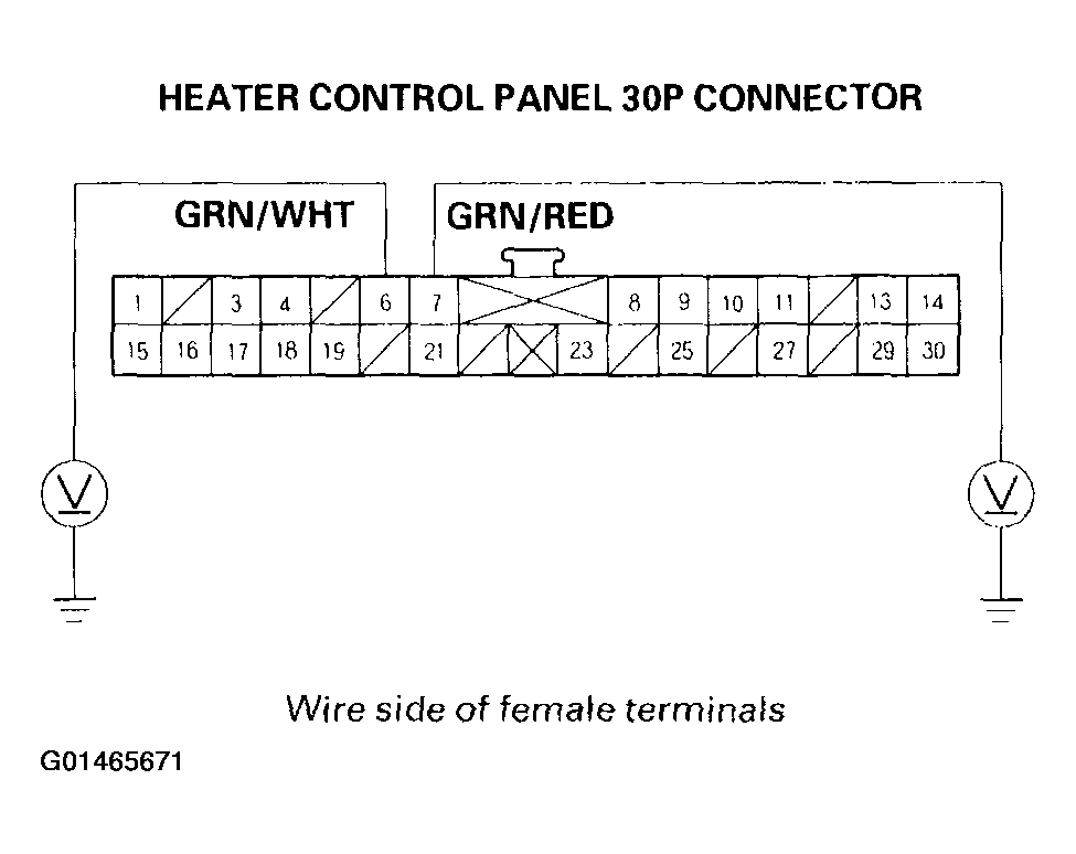 G01465671
