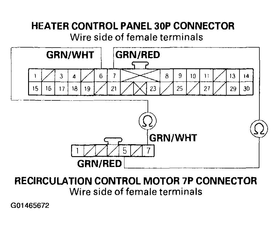 G01465672