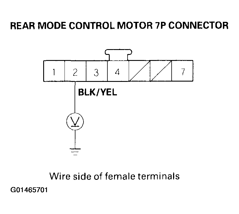 G01465701