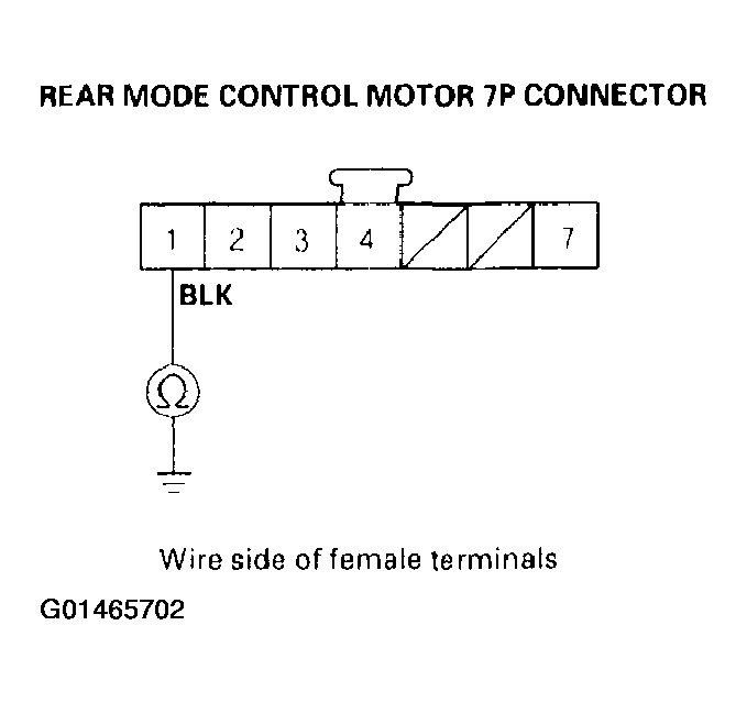 G01465702