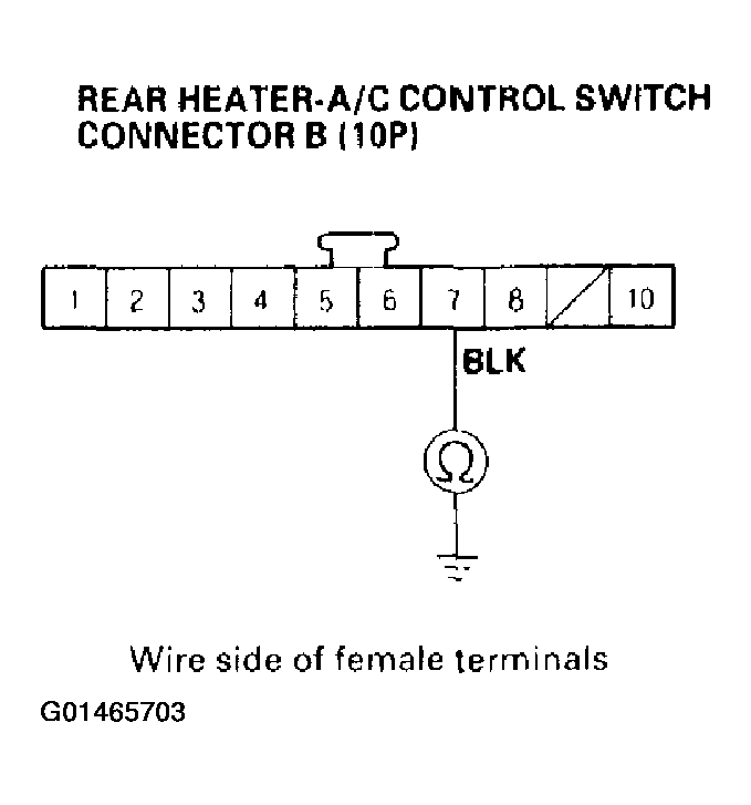 G01465703