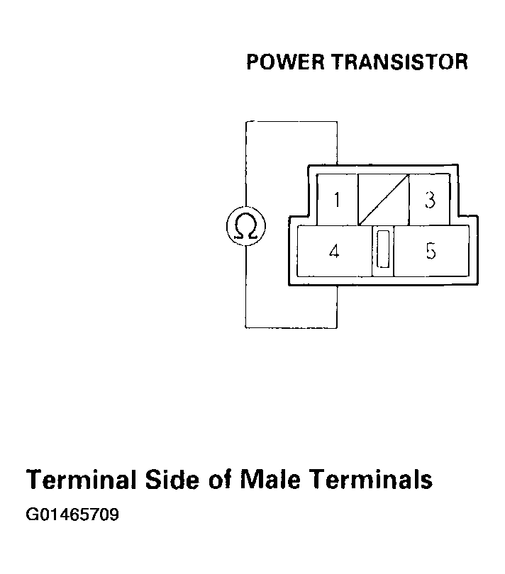 G01465709