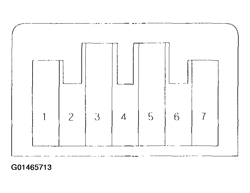 G01465713