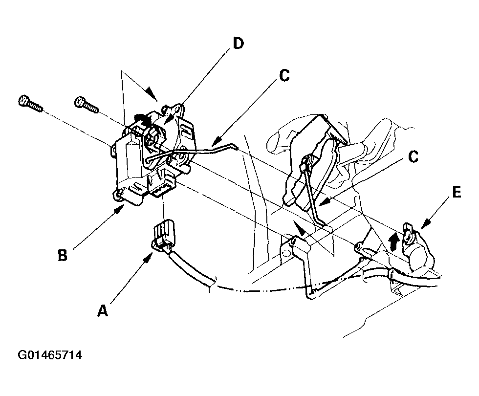 G01465714