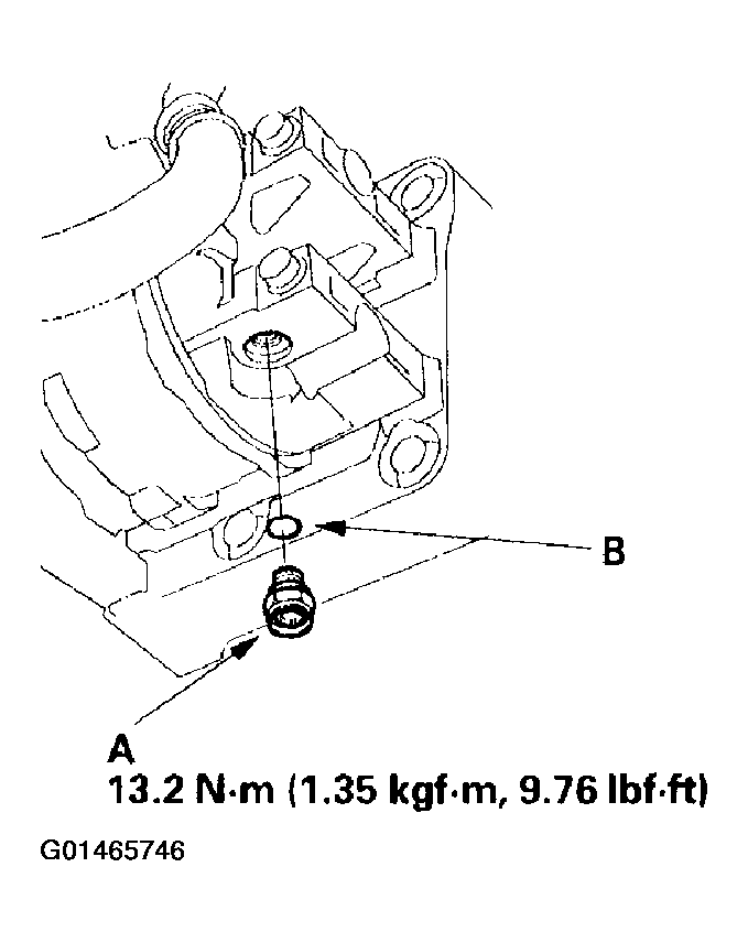 G01465746