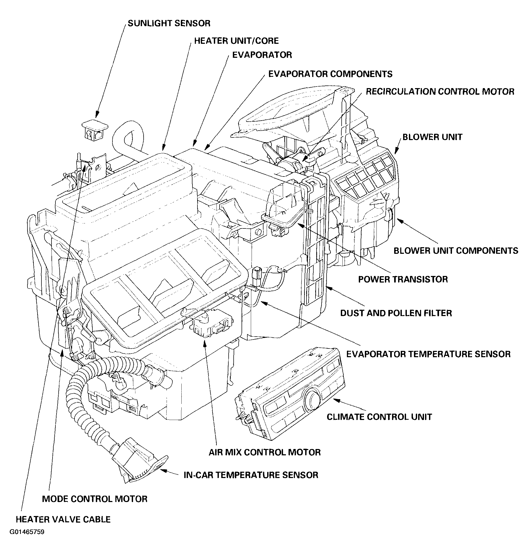 G01465759