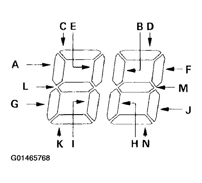 G01465768