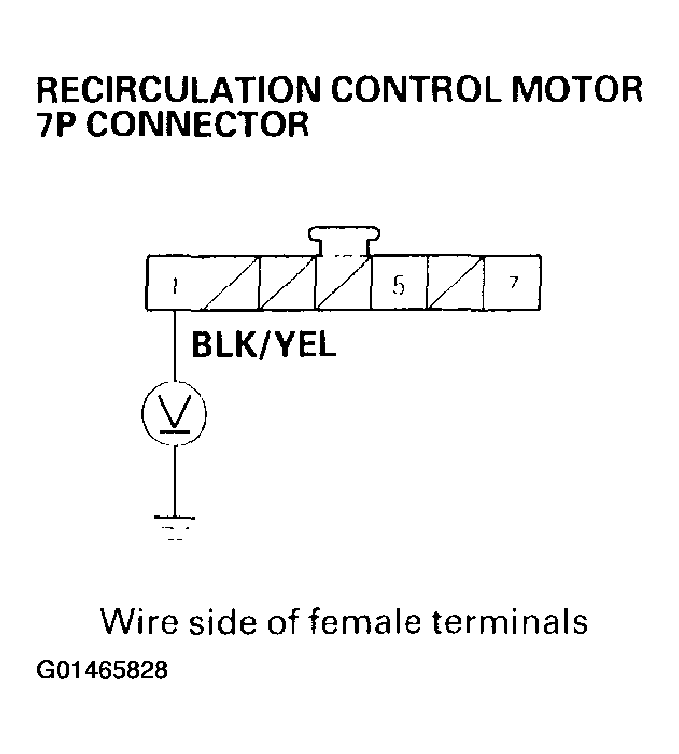 G01465828