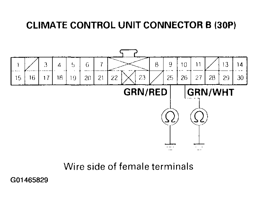 G01465829